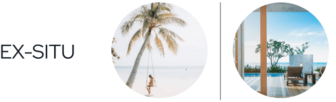 ECO-EX-SITU-CONSTRUCCION-MODULAR-SOSTENIBLE-MOVIL-02