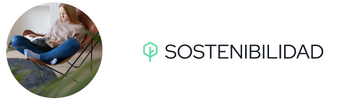 ECO-EX-SITU-CONSTRUCCION-MODULAR-SOSTENIBLE-MOVIL-03