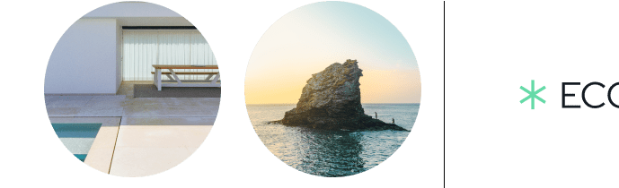 ECO-EX-SITU-CONSTRUCCION-MODULAR-SOSTENIBLE-MOVIL-04