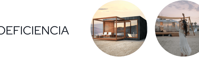 ECO-EX-SITU-CONSTRUCCION-MODULAR-SOSTENIBLE-MOVIL-05