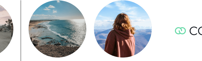 ECO-EX-SITU-CONSTRUCCION-MODULAR-SOSTENIBLE-MOVIL-06