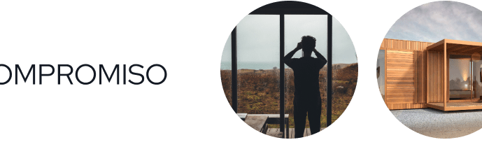 ECO-EX-SITU-CONSTRUCCION-MODULAR-SOSTENIBLE-MOVIL-07