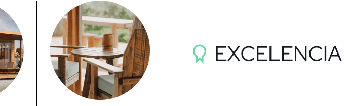 ECO-EX-SITU-CONSTRUCCION-MODULAR-SOSTENIBLE-MOVIL-08