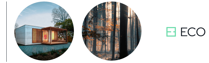 ECO-EX-SITU-CONSTRUCCION-MODULAR-SOSTENIBLE-MOVIL_Mesa de trabajo 1