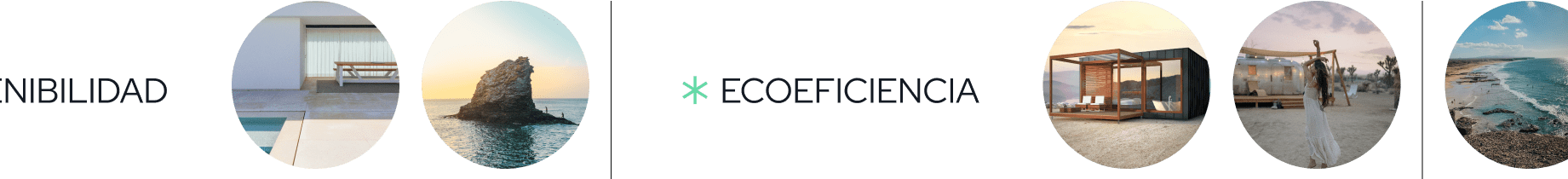 ECO-EX-SITU-CONSTRUCCION-MODULAR-SOSTENIBLE-bis-02