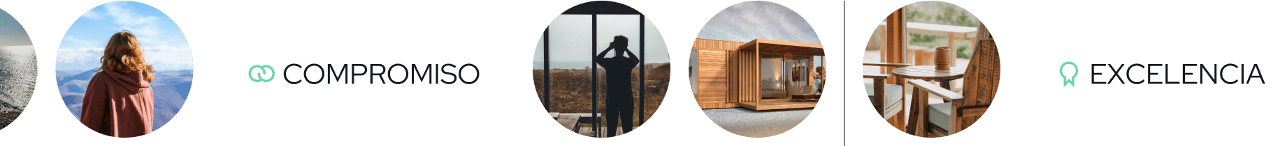 ECO-EX-SITU-CONSTRUCCION-MODULAR-SOSTENIBLE-bis-03