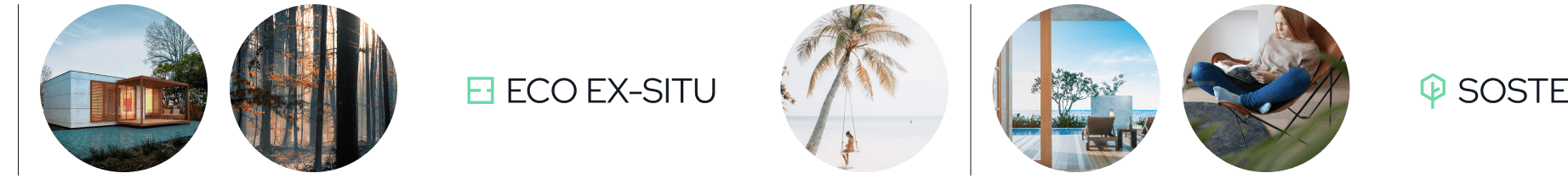 ECO-EX-SITU-CONSTRUCCION-MODULAR-SOSTENIBLE-bis_01