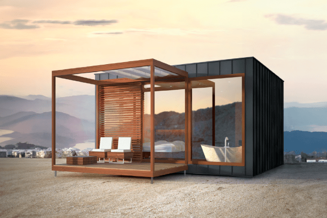 eco-exsitu-casa-modular-sostenible-prod_01_0_EES-2P2_render
