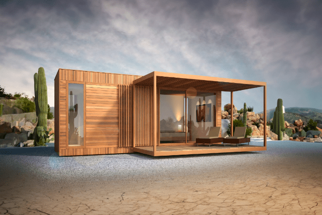 eco-exsitu-casa-modular-sostenible-prod_02_0_EES-2P