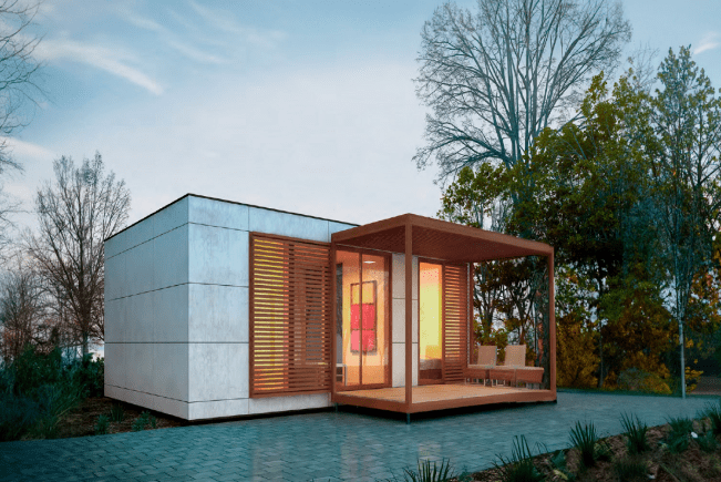 eco-exsitu-casa-modular-sostenible-prod_03_0_EES-4P2